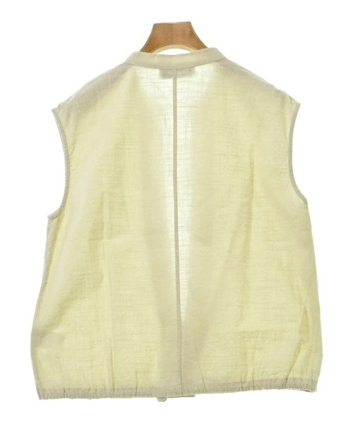 normment เสื้อสตรี