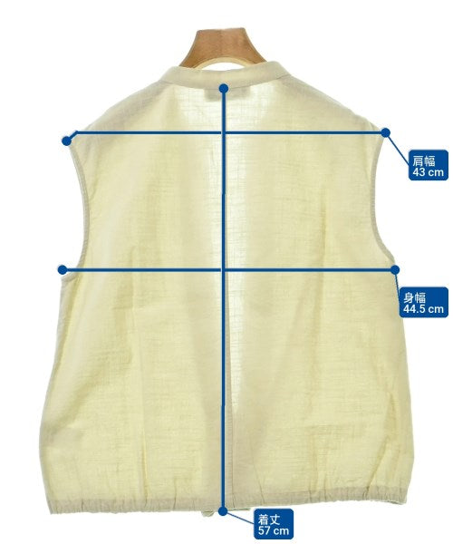 normment เสื้อสตรี