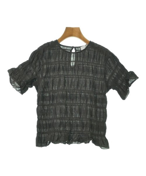 normment เสื้อสตรี