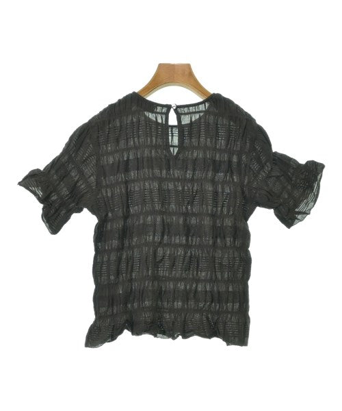 normment เสื้อสตรี