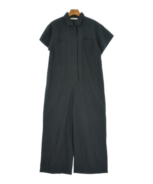 normment ชุดเอี๊ยม/เสื้อคลุมหลวมๆ/จั๊มสูท