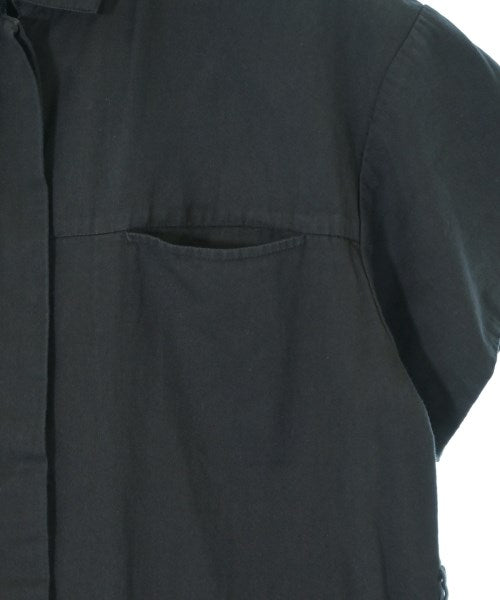 normment ชุดเอี๊ยม/เสื้อคลุมหลวมๆ/จั๊มสูท