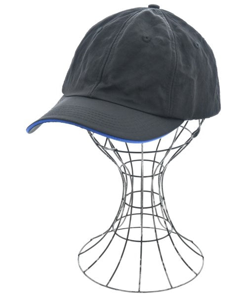 OOF WEAR หมวกแก๊ป