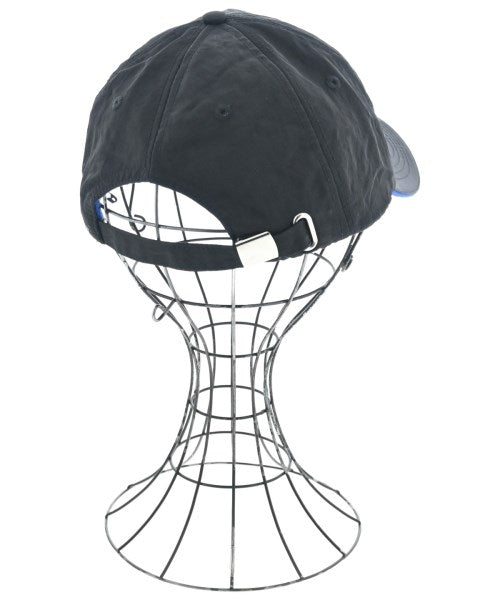 OOF WEAR หมวกแก๊ป