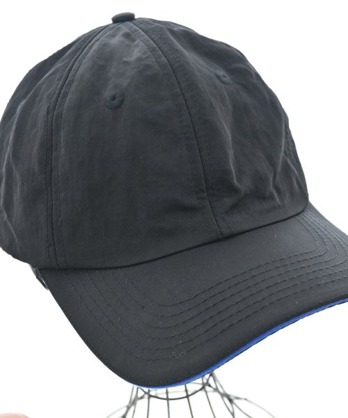 OOF WEAR หมวกแก๊ป