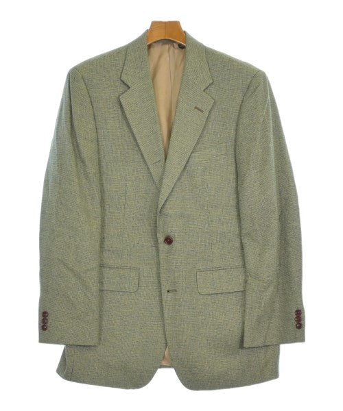 ORVIS แจ็คเก็ตลำลอง