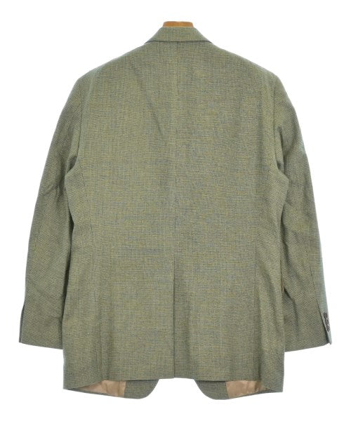 ORVIS แจ็คเก็ตลำลอง