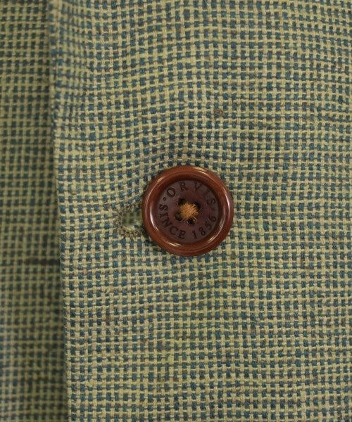 ORVIS แจ็คเก็ตลำลอง