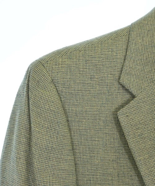 ORVIS แจ็คเก็ตลำลอง