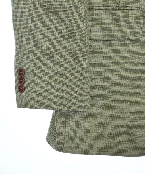 ORVIS แจ็คเก็ตลำลอง