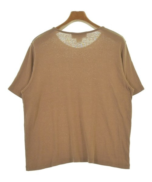 ORVIS เสื้อยืด/เสื้อท็อปส์