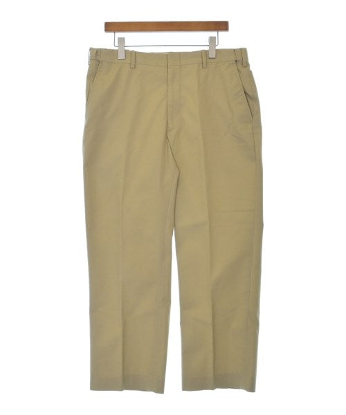 ORVIS กางเกง อื่น