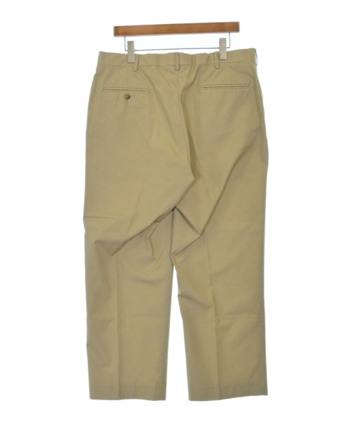ORVIS กางเกง อื่น