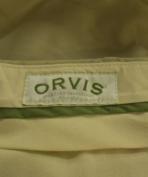 ORVIS กางเกง อื่น