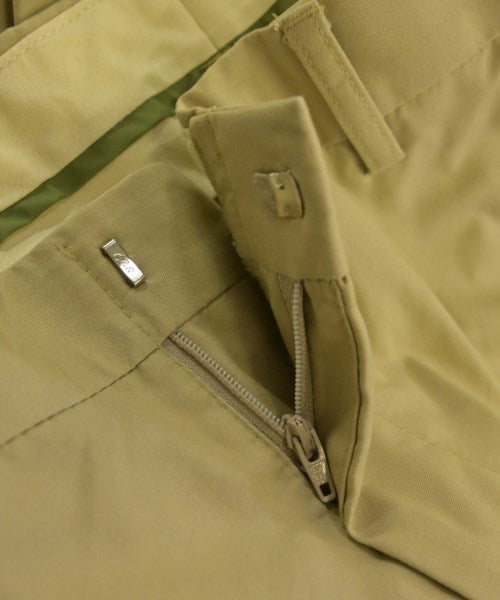 ORVIS กางเกง อื่น