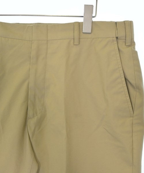 ORVIS กางเกง อื่น