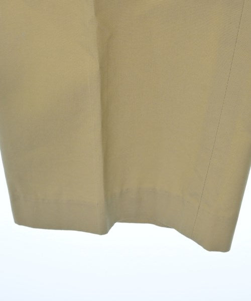 ORVIS กางเกง อื่น