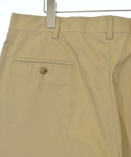 ORVIS กางเกง อื่น