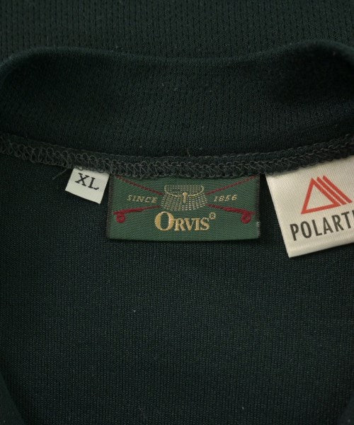 ORVIS เสื้อยืด/เสื้อท็อปส์