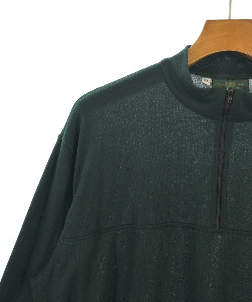 ORVIS เสื้อยืด/เสื้อท็อปส์