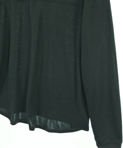 ORVIS เสื้อยืด/เสื้อท็อปส์