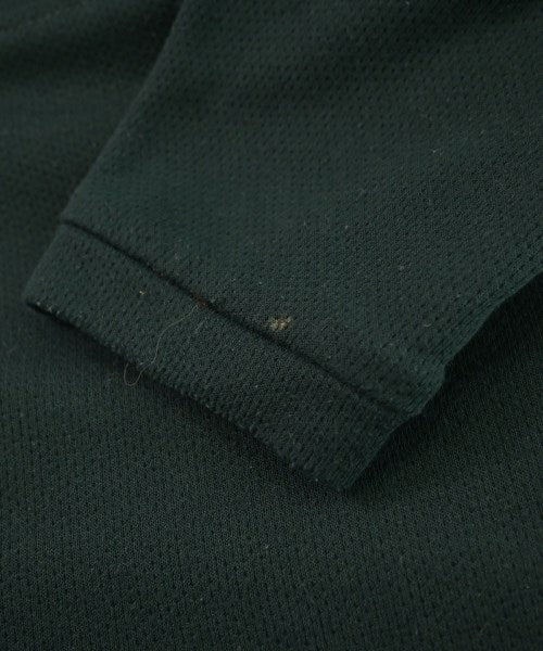 ORVIS เสื้อยืด/เสื้อท็อปส์