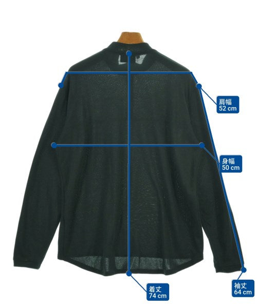 ORVIS เสื้อยืด/เสื้อท็อปส์