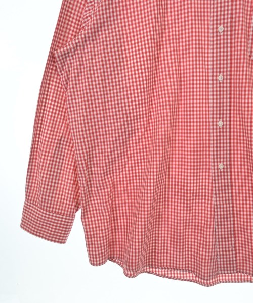 ORVIS เสื้อลำลอง