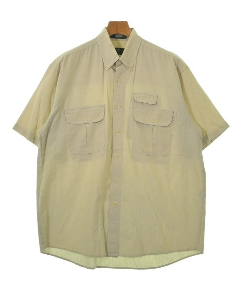 ORVIS เสื้อลำลอง