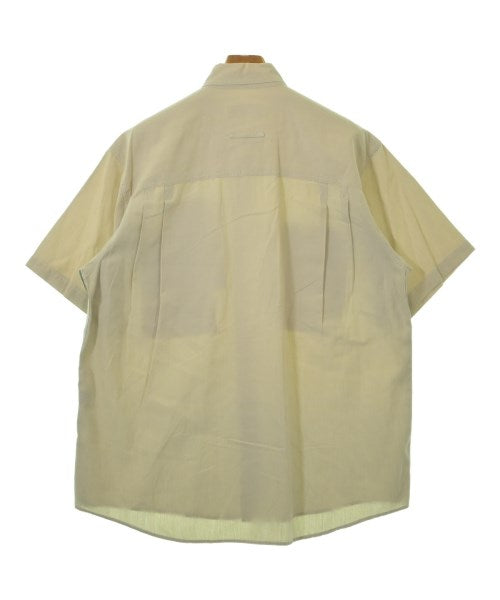 ORVIS เสื้อลำลอง