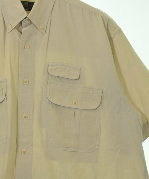 ORVIS เสื้อลำลอง