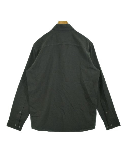 ORVIS เสื้อลำลอง