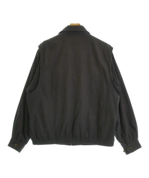 ORVIS แจ็คเก็ตเบลาส์ อื่น