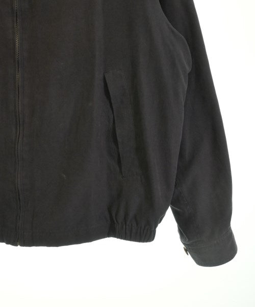 ORVIS แจ็คเก็ตเบลาส์ อื่น