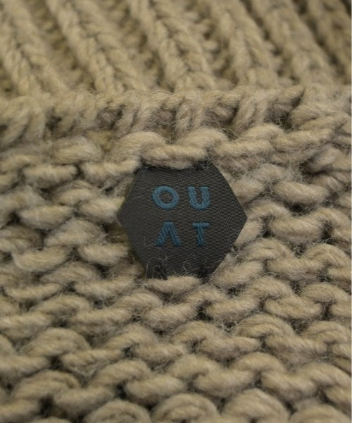 OUAT เสื้อคาร์ดิแกน