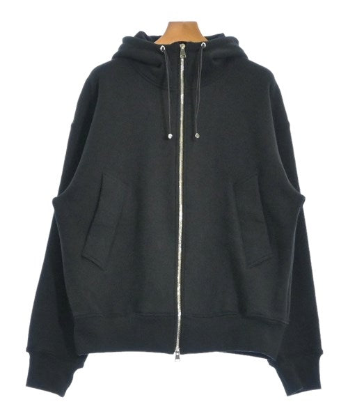 OUAT เสื้อฮู้ด