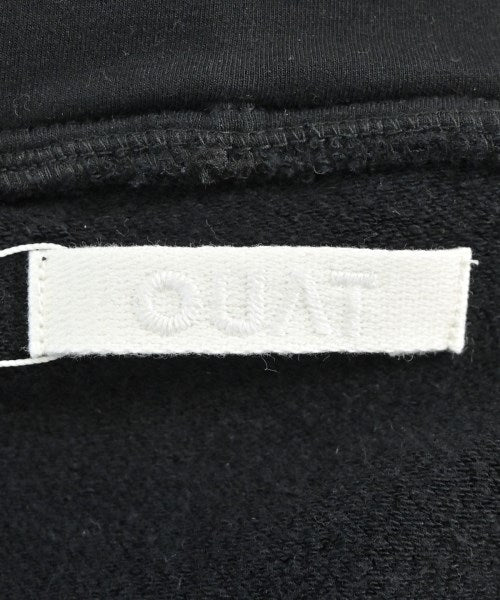 OUAT เสื้อฮู้ด