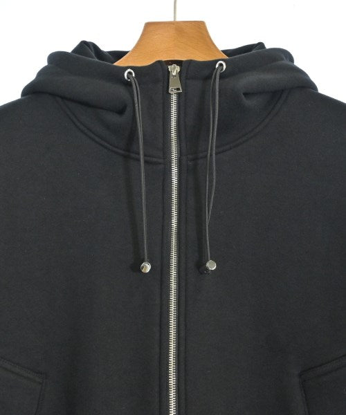 OUAT เสื้อฮู้ด