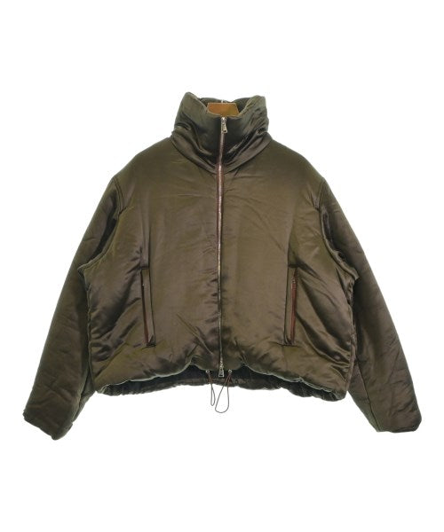 OUAT แจ็คเก็ตเบลาส์ อื่น