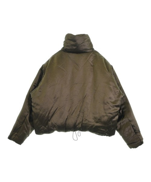 OUAT แจ็คเก็ตเบลาส์ อื่น