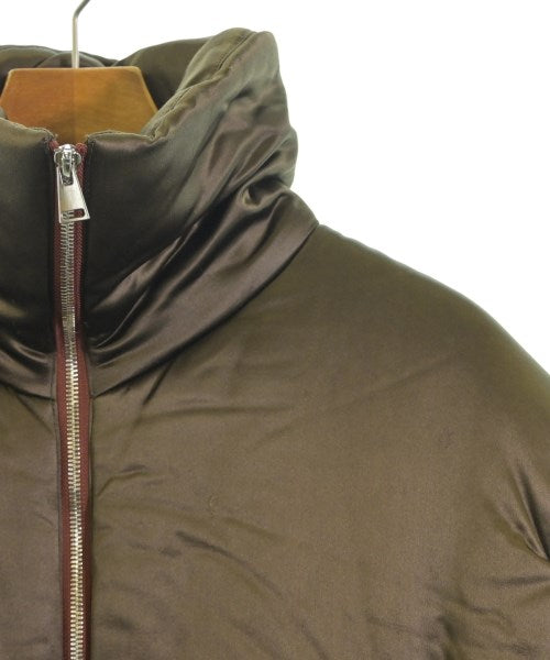 OUAT แจ็คเก็ตเบลาส์ อื่น