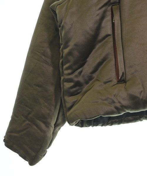 OUAT แจ็คเก็ตเบลาส์ อื่น