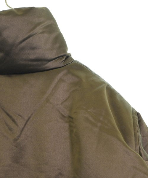 OUAT แจ็คเก็ตเบลาส์ อื่น