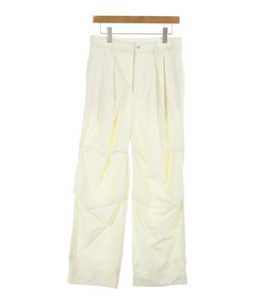 OUAT กางเกง อื่น