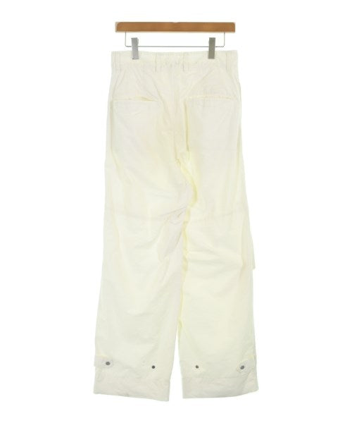 OUAT กางเกง อื่น