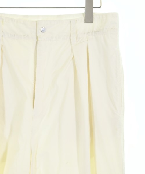 OUAT กางเกง อื่น