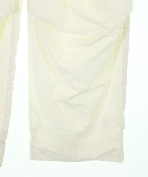 OUAT กางเกง อื่น