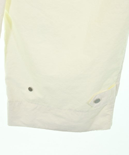 OUAT กางเกง อื่น