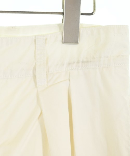 OUAT กางเกง อื่น