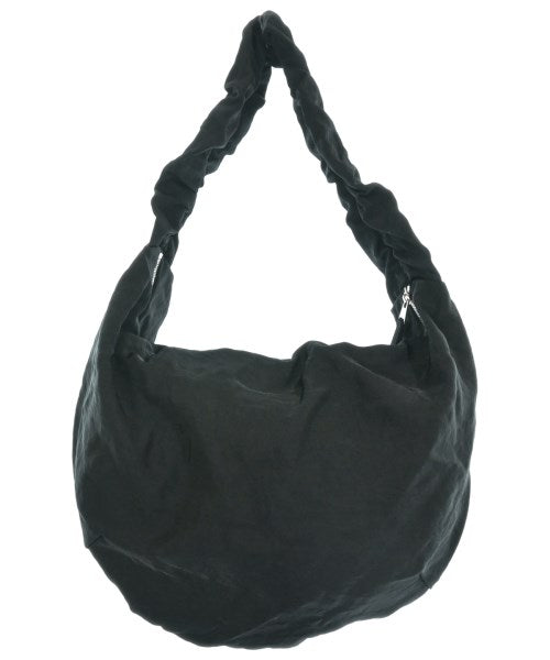 OUAT กระเป๋าสะพาย